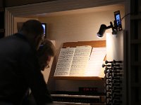 Kierch 17.1.2016 154